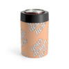16166346503405795378_2048.webp Custom Can Holder, Personalized Drink Sleeve, Beer Cooler, Party Favor, Unique Gift for Events