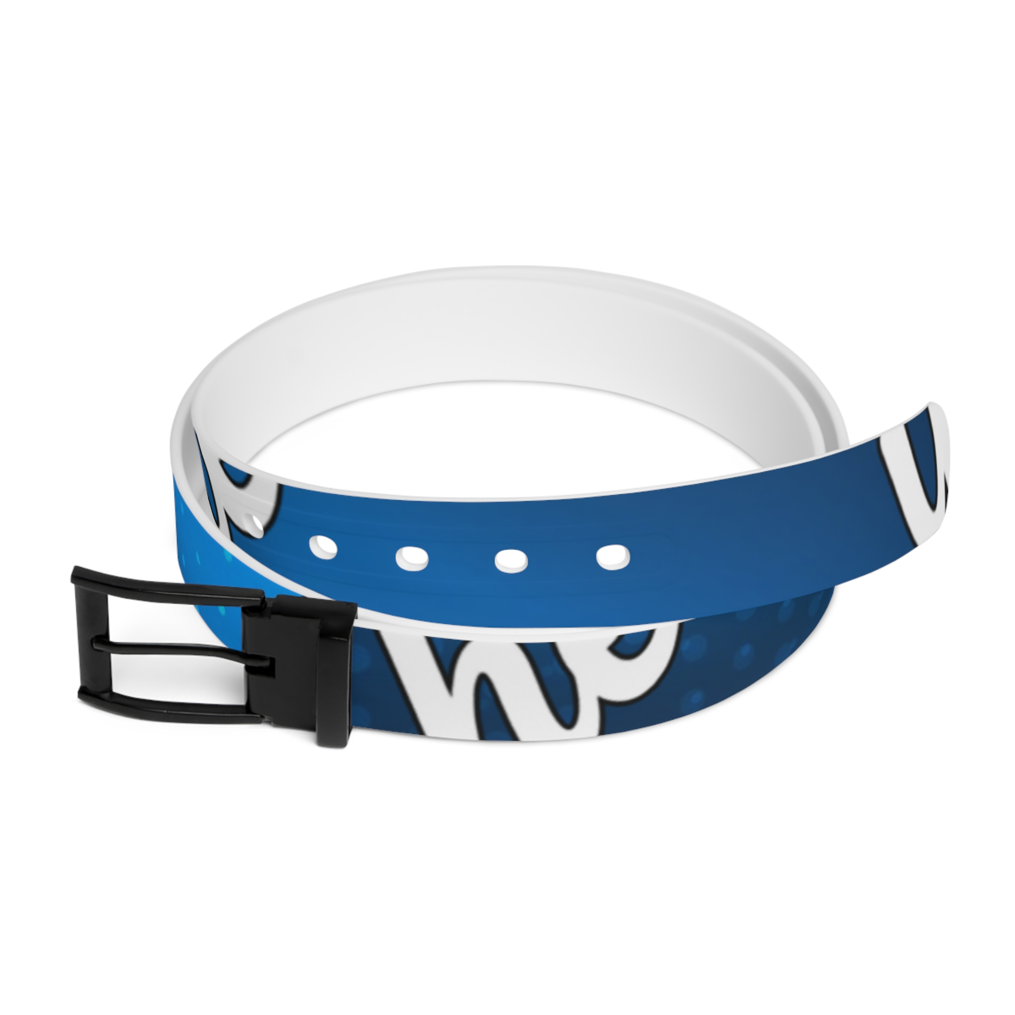 16226824599112937379_2048.webp Stylish Belt with Unique Design, Fashion Accessory, Perfect for Casual Wear, Gifts for Her, Adjustable Waistband