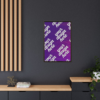 16341283378146007213_2048.webp Custom Framed Canvas Art, Vibrant Wall Decor, Personalized Gift, Unique Home Decor, Creative Artwork, Stylish Living Space