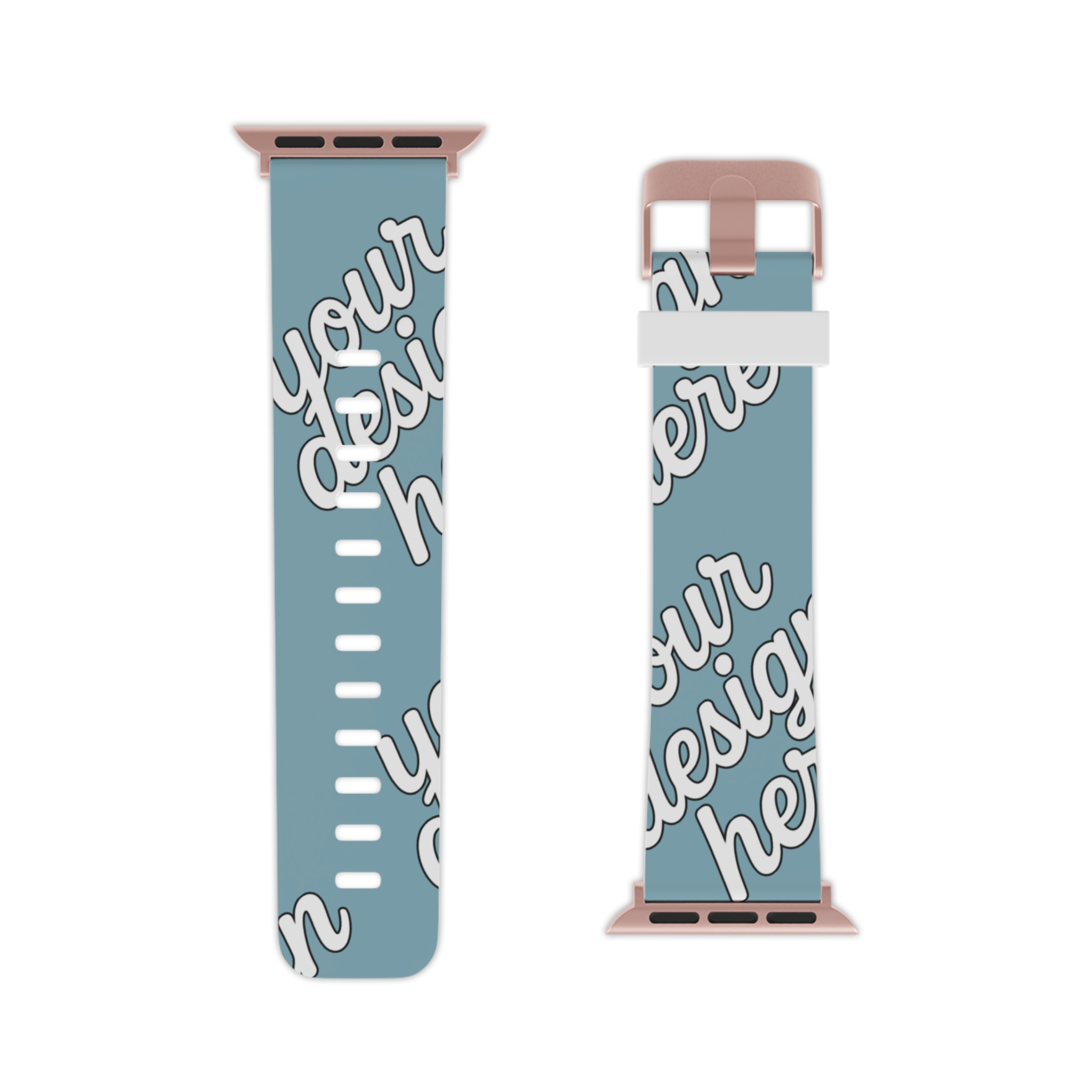 16439956493424677104_2048.webp Apple Watch Band