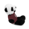 16485430855305075304_2048.webp Customizable Stuffed Animals - Personalized Teddy Bear with Tee, Gift for Kids, Birthday, Special Occasions, Cuddly Companion