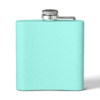 164856022751401280_2048.webp Personalized Stainless Steel Flask, Custom Drinkware Gift, Unique Groomsmen Gifts, Adventure Accessory, Perfect for Parties