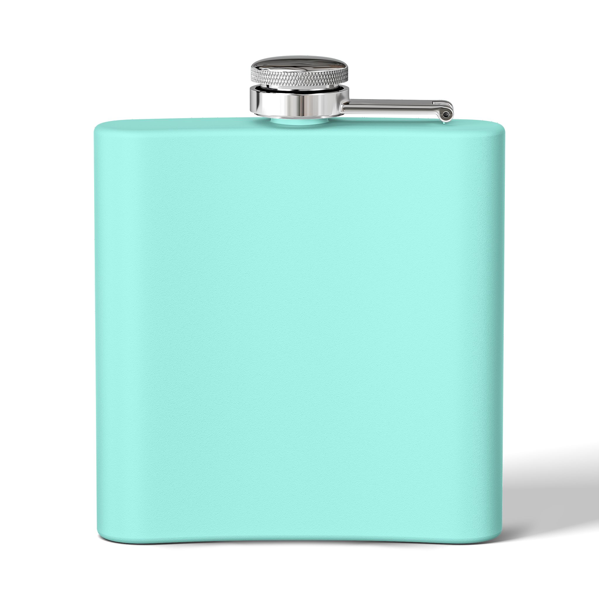 164856022751401280_2048.webp Personalized Stainless Steel Flask, Custom Drinkware Gift, Unique Groomsmen Gifts, Adventure Accessory, Perfect for Parties