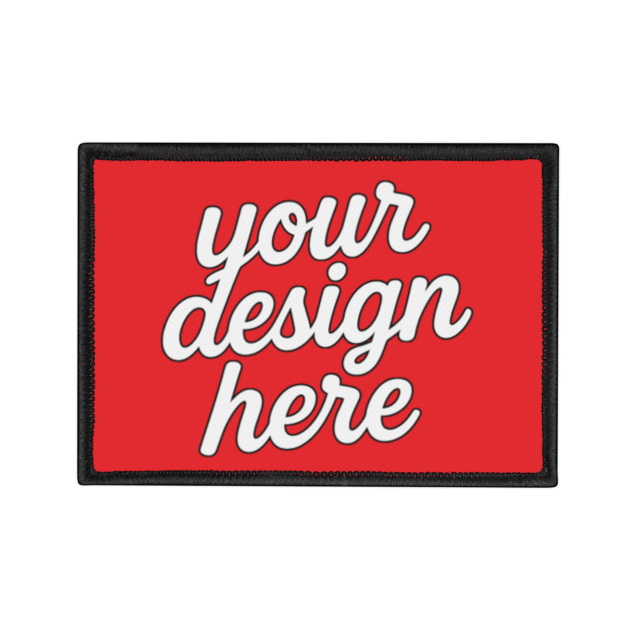 16537298931065947956_2048.webp Customizable Iron-On Patches for Personal Style, Denim Jacket Accessories, DIY Craft Supplies, Unique Gifts