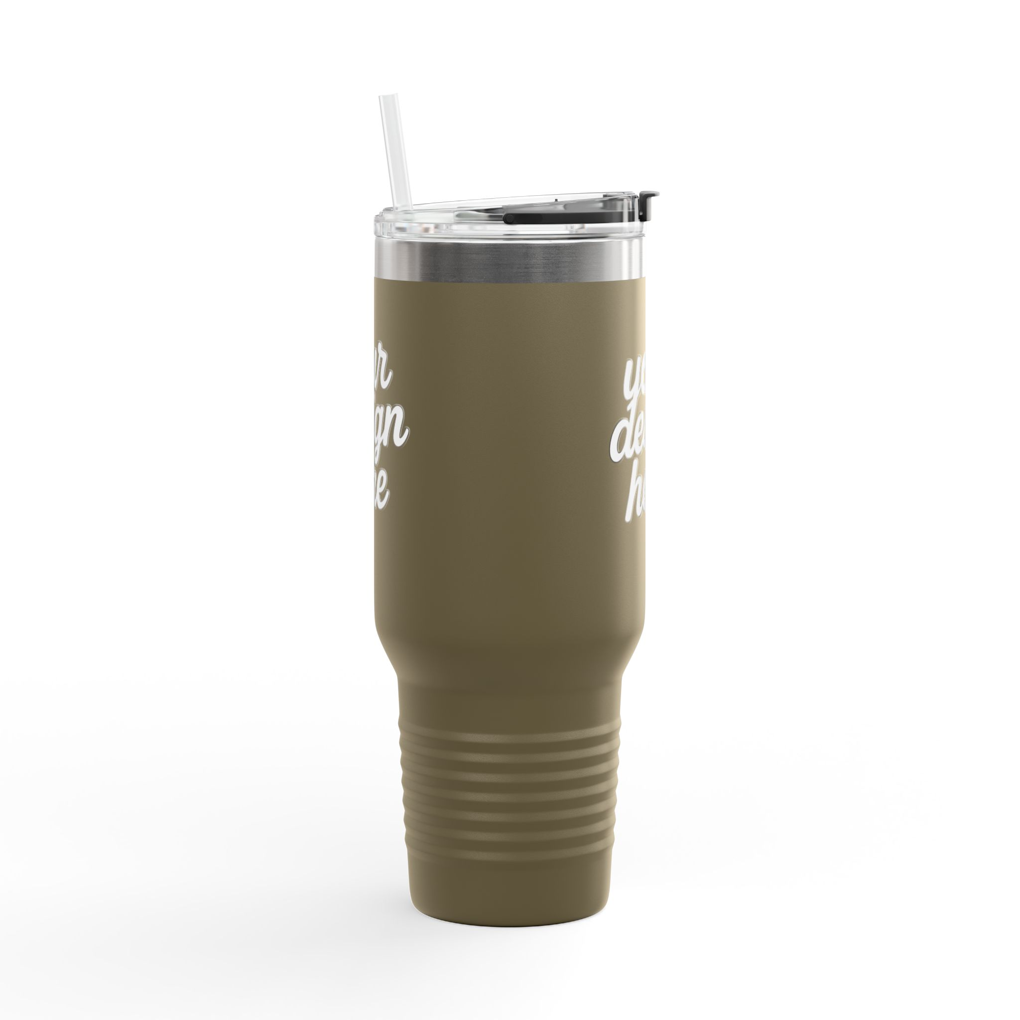 16565737358825583642_2048.webp Insulated Travel Mug