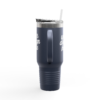 16596900566338561982_2048.webp Insulated Travel Mug