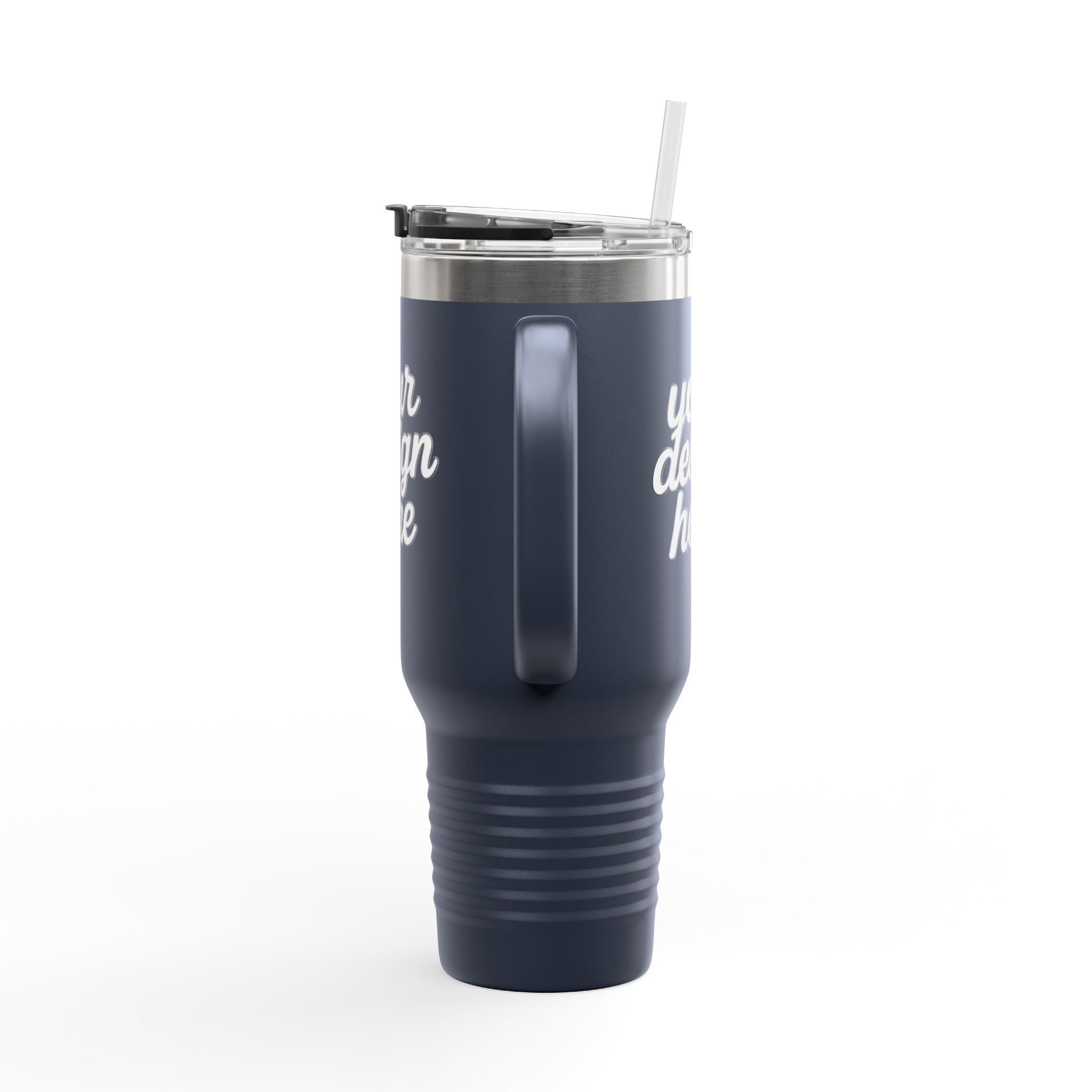 16596900566338561982_2048.webp Insulated Travel Mug