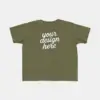 Toddler Tee