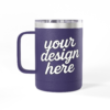 16658382987954185206_2048.webp Personalized Coffee Mug Tumbler, Custom Travel Mug, Insulated Coffee Cup, Gift for Coffee Lovers, Custom Design Option