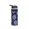 16805082135473127810_2048.webp Stainless Steel Water Bottle