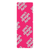 16901961633680563065_2048.webp Eco-Friendly Rubber Yoga Mat | Non-Slip Exercise Mat for Hot Yoga, Pilates, Fitness and Home Workouts, Gift for Yoga Lovers