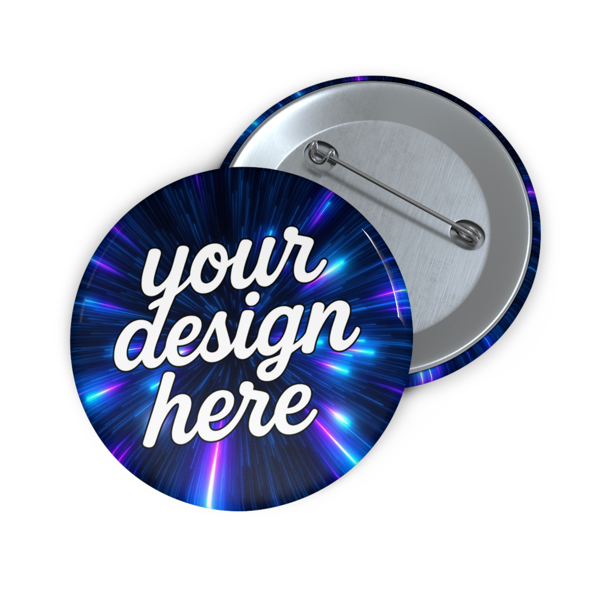 16964356497509316127_2048.webp Custom Pin Buttons | Personalized Badges, Fun Gifts, Party Favors, Event Souvenirs, Creative Accessories