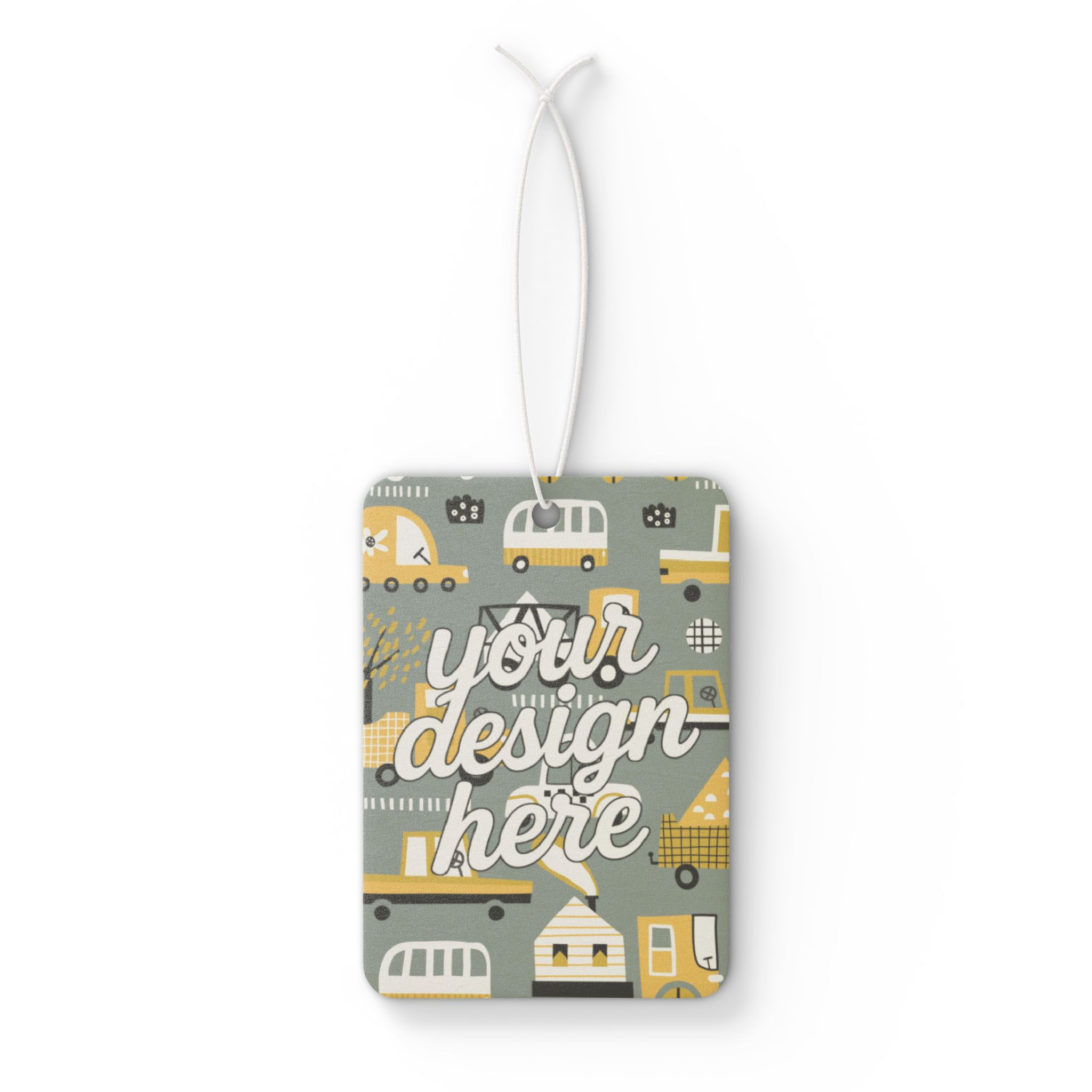 16992275532713321104_2048.webp Car Air Freshener