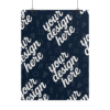 1700651253916454450_2048.webp Custom Rolled Posters for Home Decor, Personalized Wall Art, Unique Gifts, College Dorm Wall Art, Custom Graphic Posters