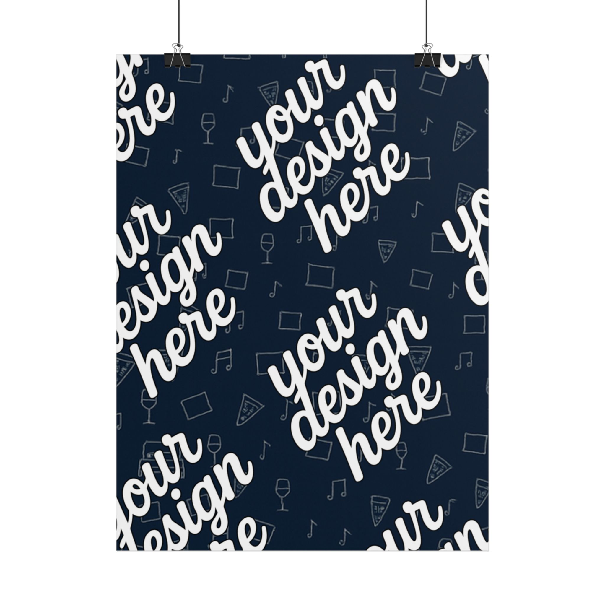 1700651253916454450_2048.webp Custom Rolled Posters for Home Decor, Personalized Wall Art, Unique Gifts, College Dorm Wall Art, Custom Graphic Posters