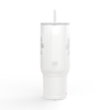 17044253160928966978_2048.webp Engraved Insulated Tumbler, 40oz Travel Mug for Hot & Cold Drinks, Personalized Drinkware, Coffee Cup Gift, Custom Design Tumbler