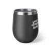 17150720134287889318_2048.webp Stylish Insulated Cup, Personalized Gift, Coffee Tumbler, Travel Mug, Wedding Favor, Outdoor Adventure Cup, Custom Design