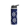17211620379636431568_2048.webp Stainless Steel Water Bottle