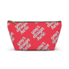 1723132077050545444_2048.webp Accessory Pouch w T-bottom