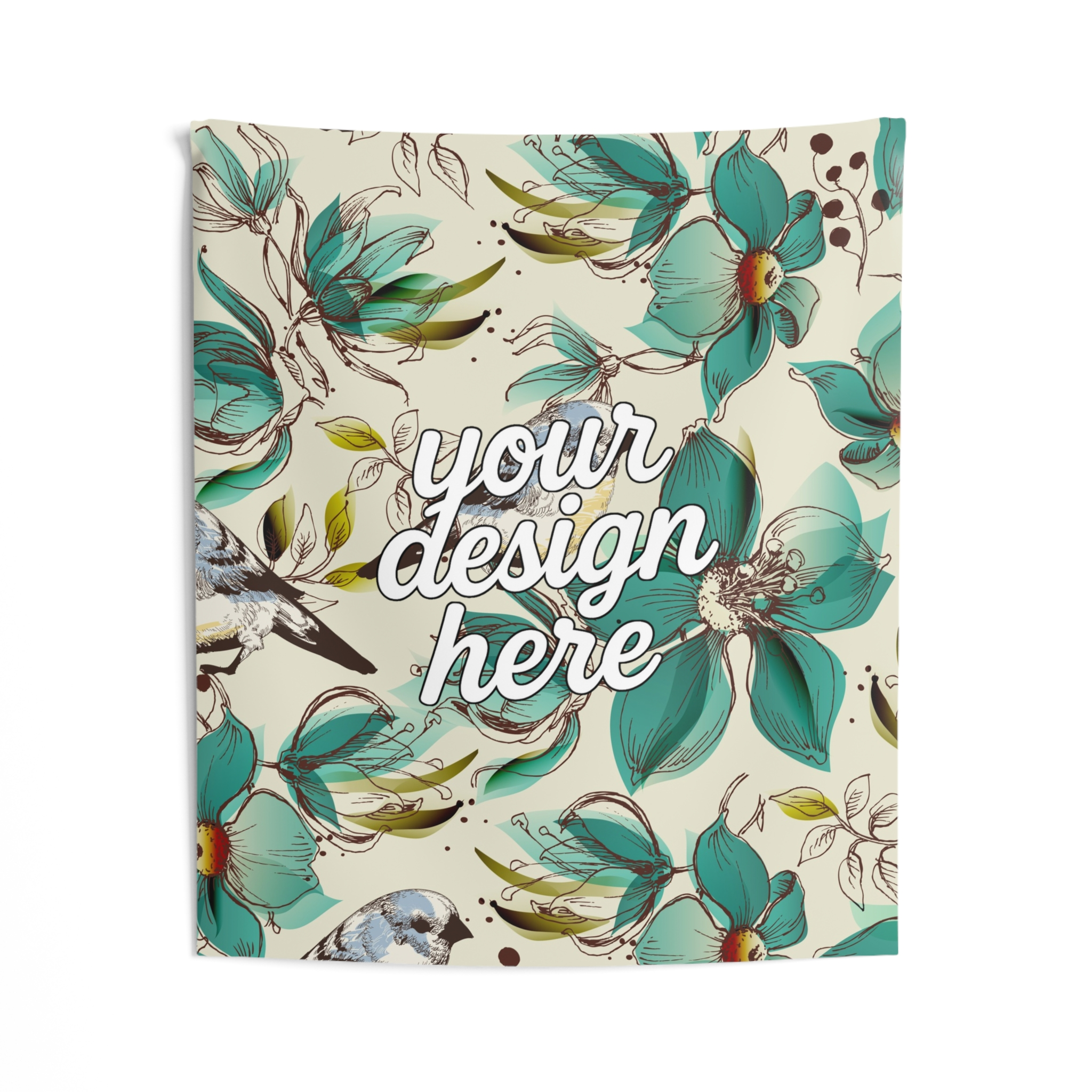 17235177094033037402_2048.webp Indoor Wall Tapestries