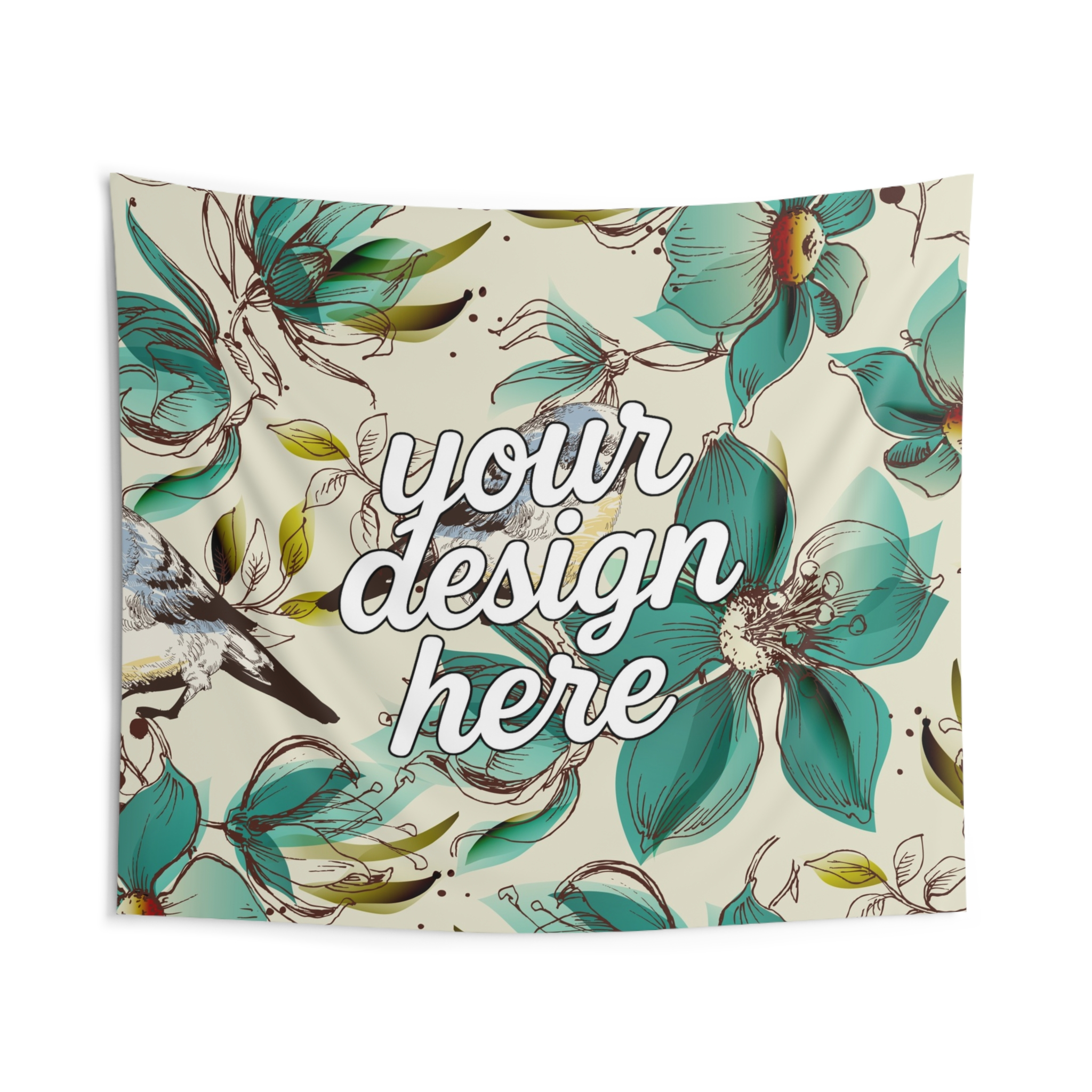 17257385006292336999_2048.webp Indoor Wall Tapestries