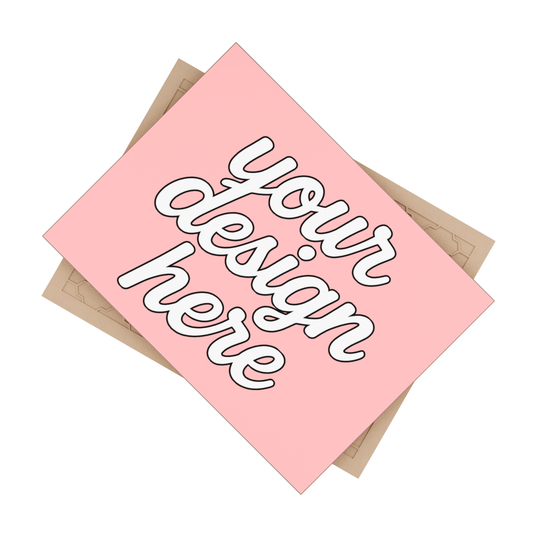 172648215162730258_2048.webp Customizable Ceramic Photo Tile - Personalize Your Design