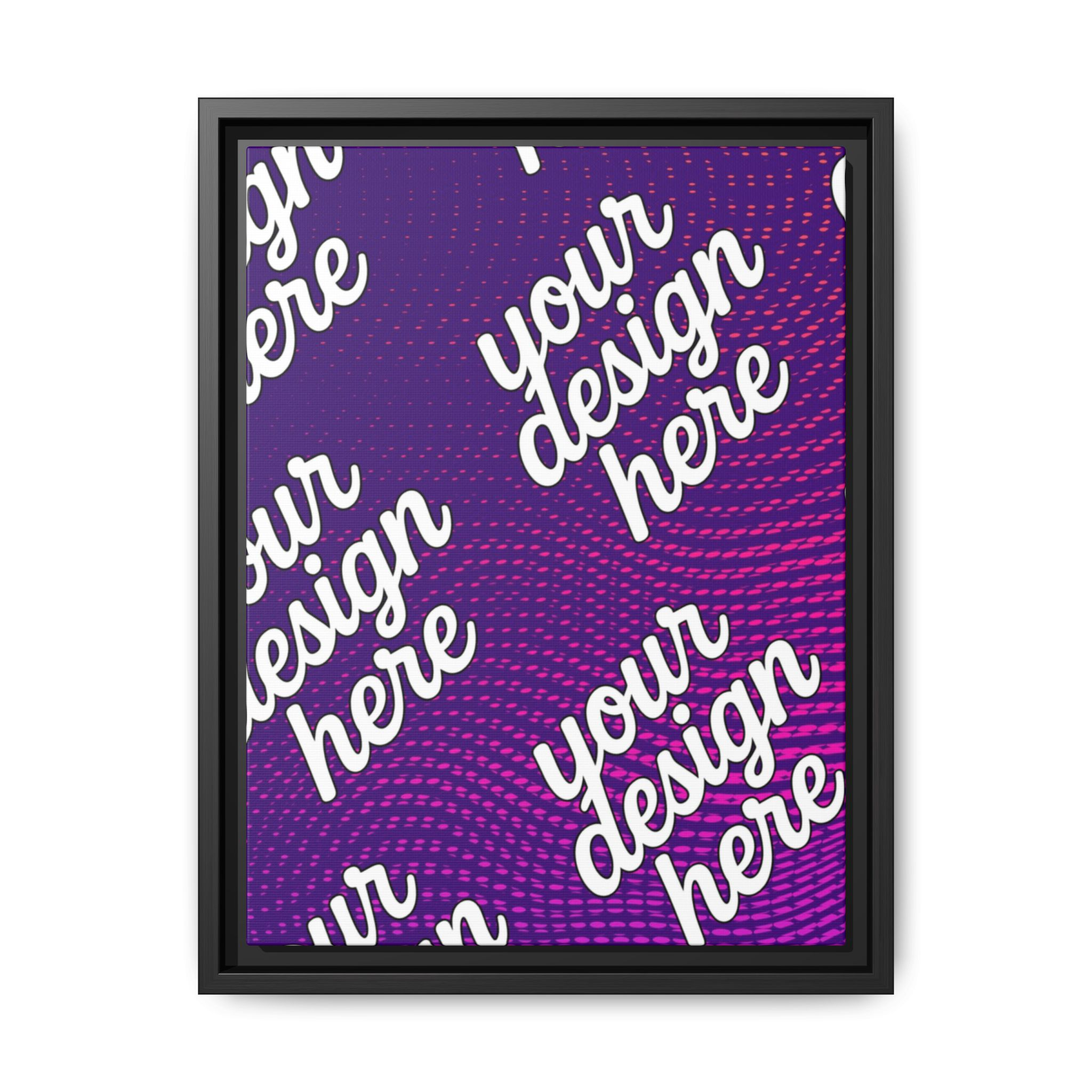 17290520427091768147_2048.webp Custom Framed Canvas Art, Vibrant Wall Decor, Personalized Gift, Unique Home Decor, Creative Artwork, Stylish Living Space