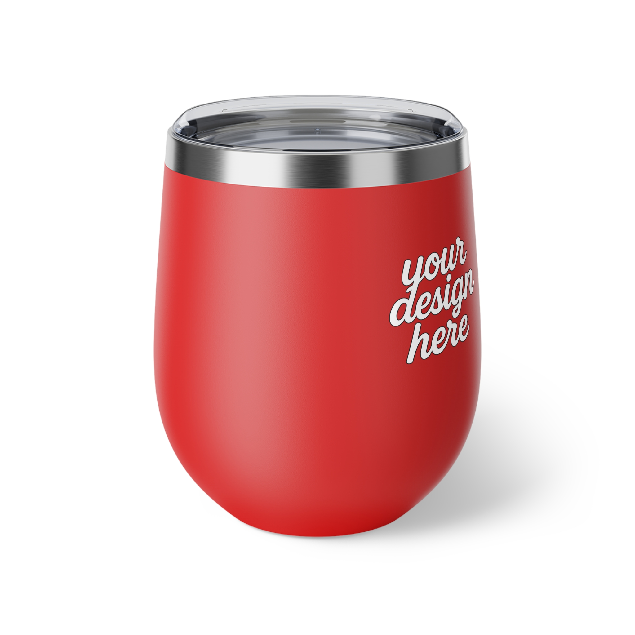 17372344604778963775_2048.webp Stylish Insulated Cup, Personalized Gift, Coffee Tumbler, Travel Mug, Wedding Favor, Outdoor Adventure Cup, Custom Design