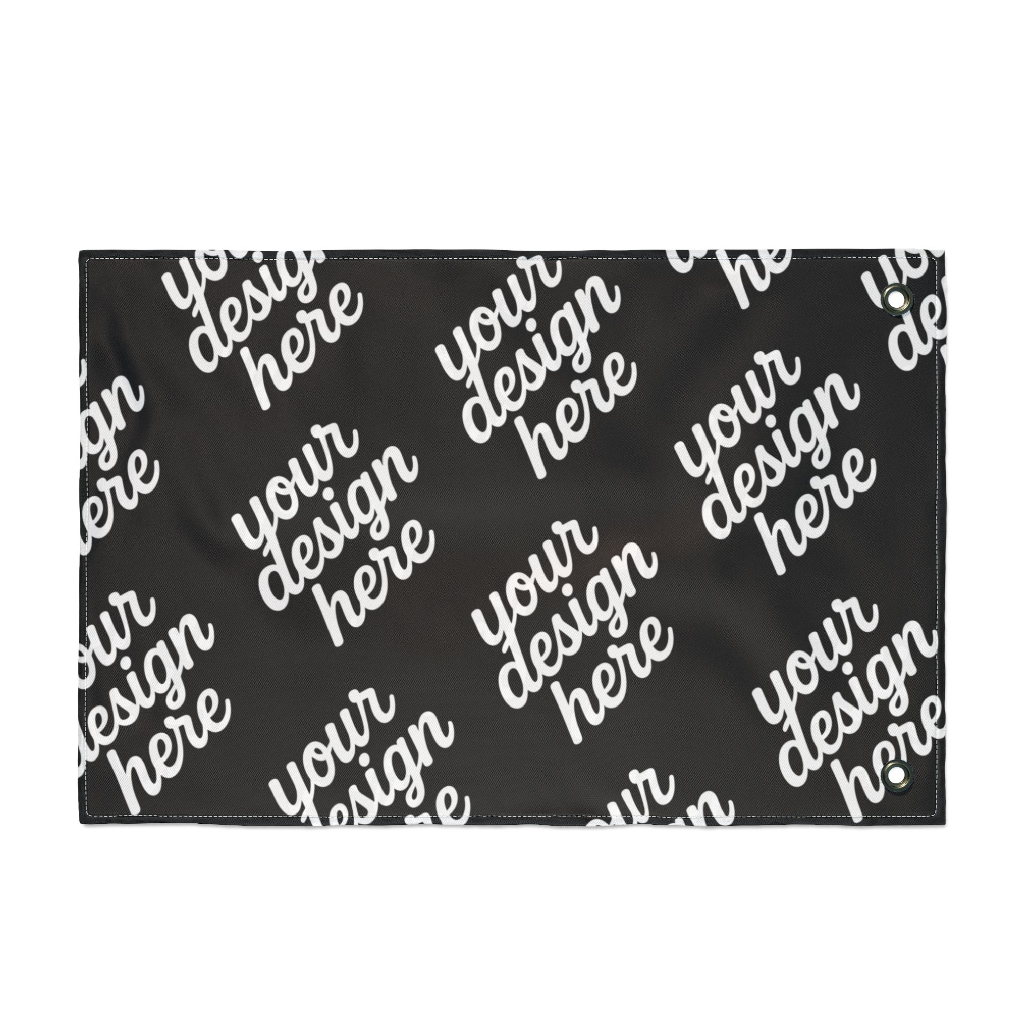 17433609626644671630_2048.webp Double Sided Flag