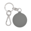 17507704668005007727_2048.webp Personalized Keyring Tag, Custom Keychain Gift, Unique Accessories, Love Tokens, Practical Gifts for Him/Her