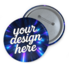 17510653426907051564_2048.webp Custom Pin Buttons | Personalized Badges, Fun Gifts, Party Favors, Event Souvenirs, Creative Accessories