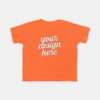 Toddler Tee