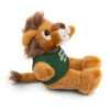 17651302725309853752_2048.jpeg Customizable Stuffed Animals - Personalized Teddy Bear with Tee, Gift for Kids, Birthday, Special Occasions, Cuddly Companion