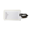 17688059726790626375_2048.webp Luggage Tag