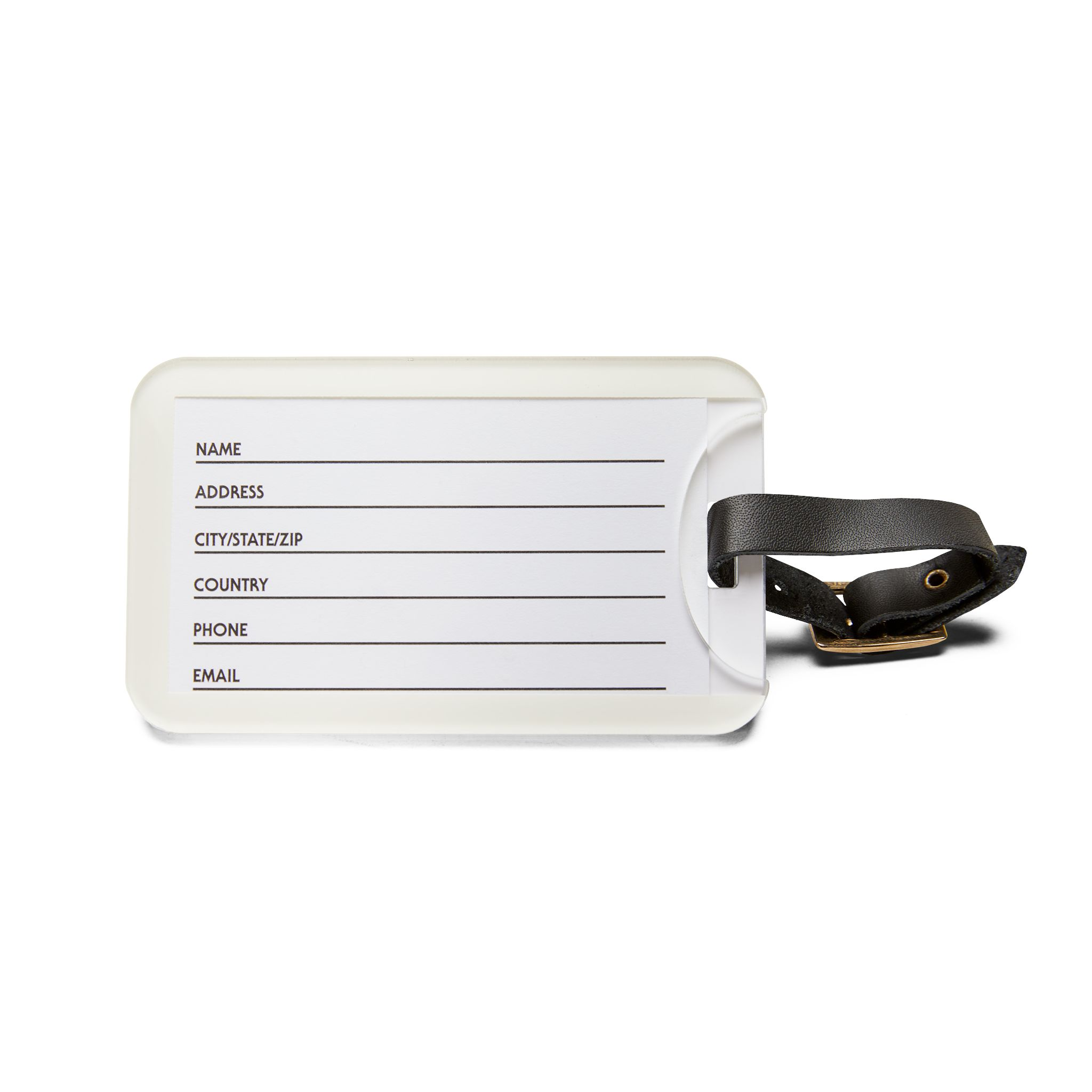 17688059726790626375_2048.webp Luggage Tag