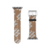 17689427070562879025_2048.webp Personalized Watch Band for Your Design, Customizable Watch Strap, Unique Gifts for Him/Her, Birthday or Celebration Accessory