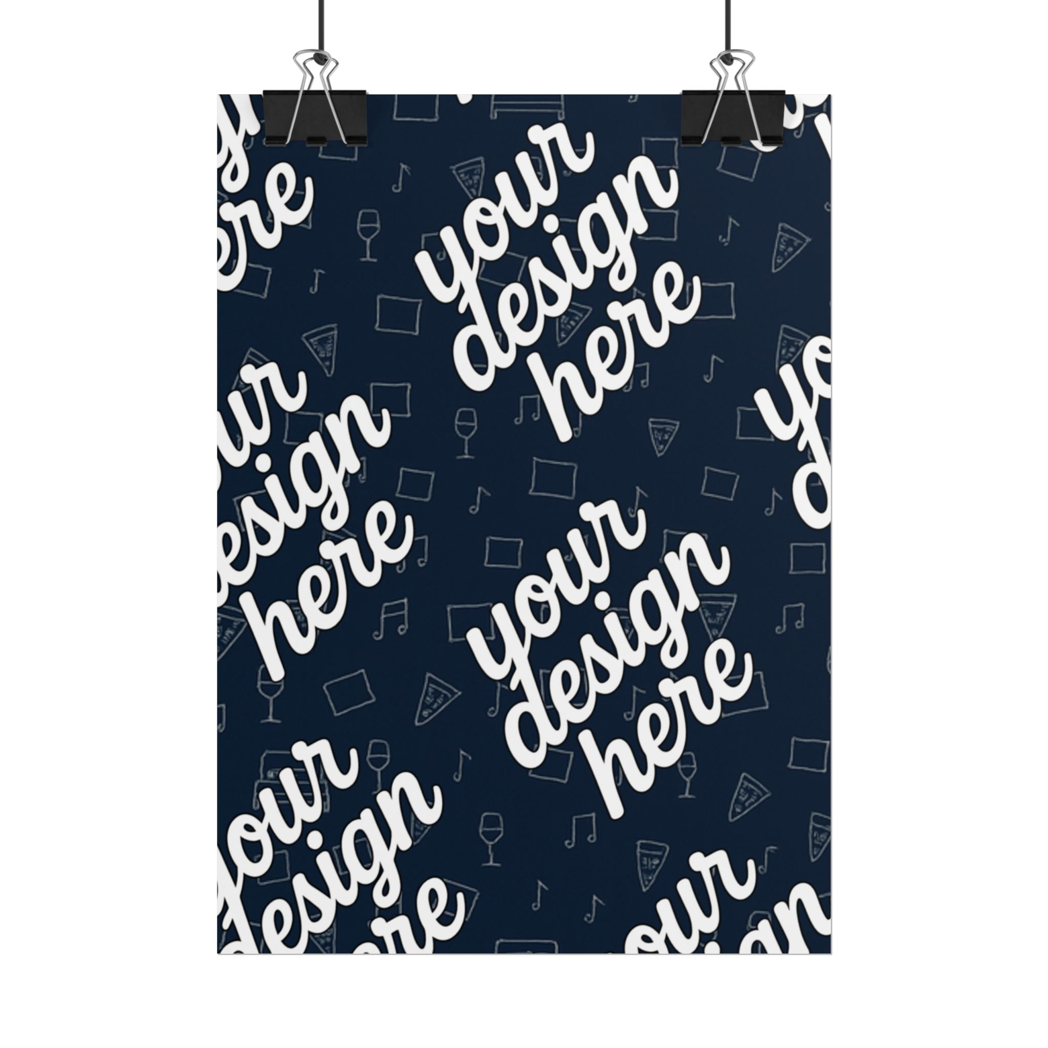 17694357188936104910_2048.webp Custom Rolled Posters for Home Decor, Personalized Wall Art, Unique Gifts, College Dorm Wall Art, Custom Graphic Posters