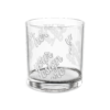 1770125915088636289_2048.webp Personalized Rocks Glass, Custom Engraved Whiskey Glass, Ideal Gift for Birthdays, Weddings, Anniversary, Home Bar Decor, Unique Drinkware