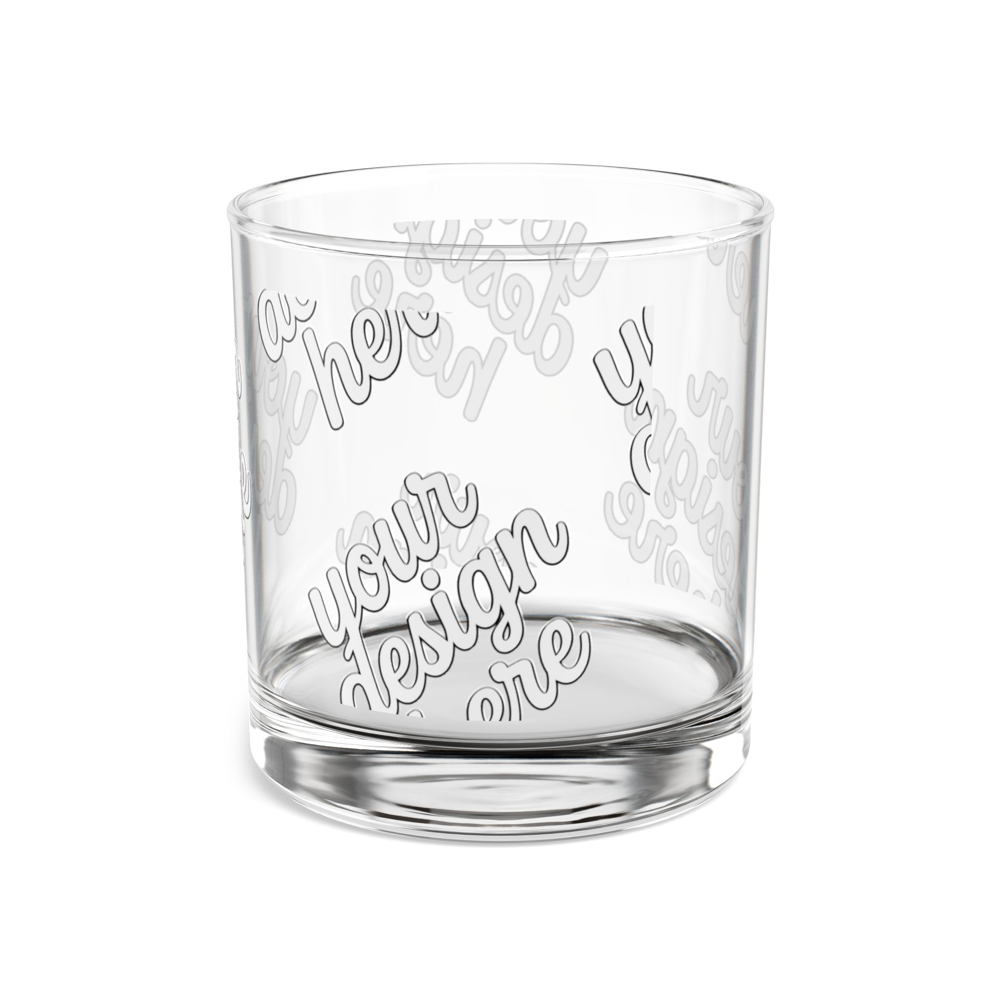 1770125915088636289_2048.webp Personalized Rocks Glass, Custom Engraved Whiskey Glass, Ideal Gift for Birthdays, Weddings, Anniversary, Home Bar Decor, Unique Drinkware