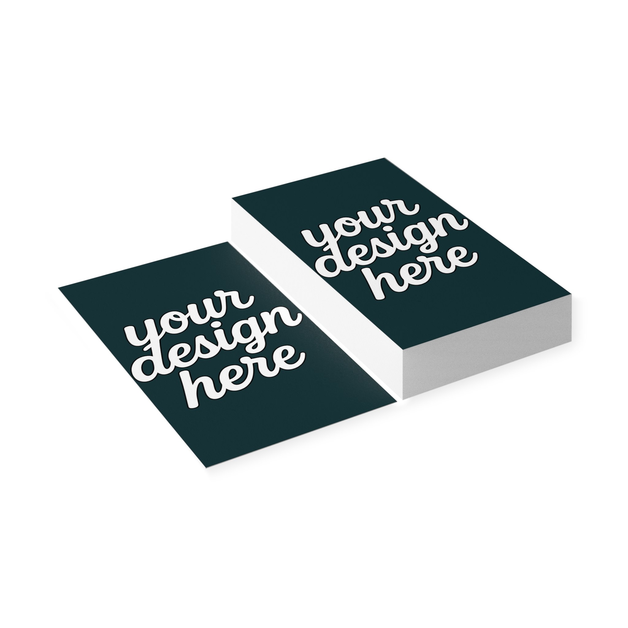 17743655176657815496_2048.webp Custom Business Cards, Personalized Networking Cards, Creative Calling Cards, Unique Professional Cards, Stylish Business Identity Cards