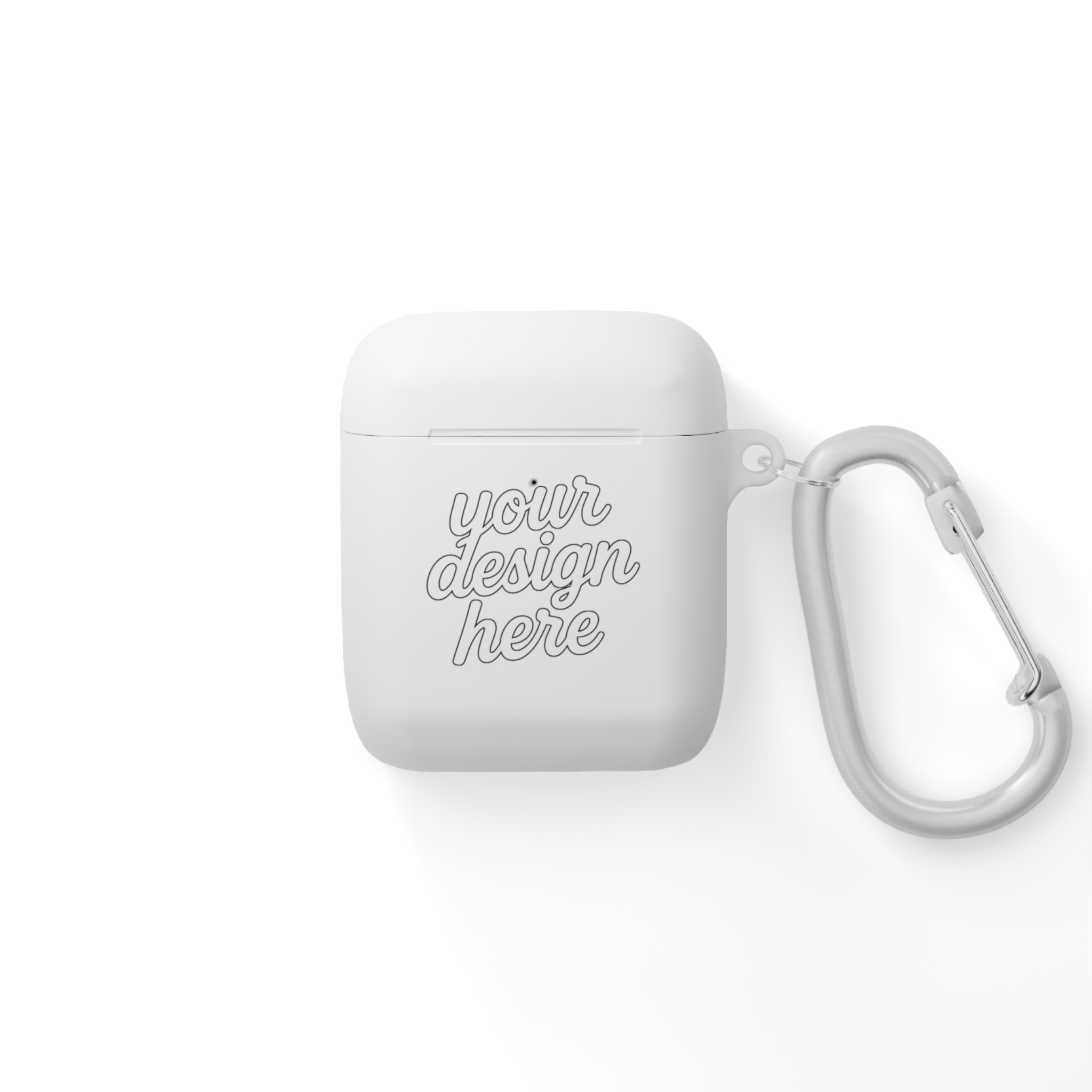 17780665683669997989_2048.webp AirPods Case Cover