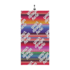 17809895521905596312_2048.webp Colorful Winter Neck Gaiter | Customizable Drawstring Scarf for Outdoor Activities, Fashion Accessory, Holiday Gift, Skiing, Winter Sports