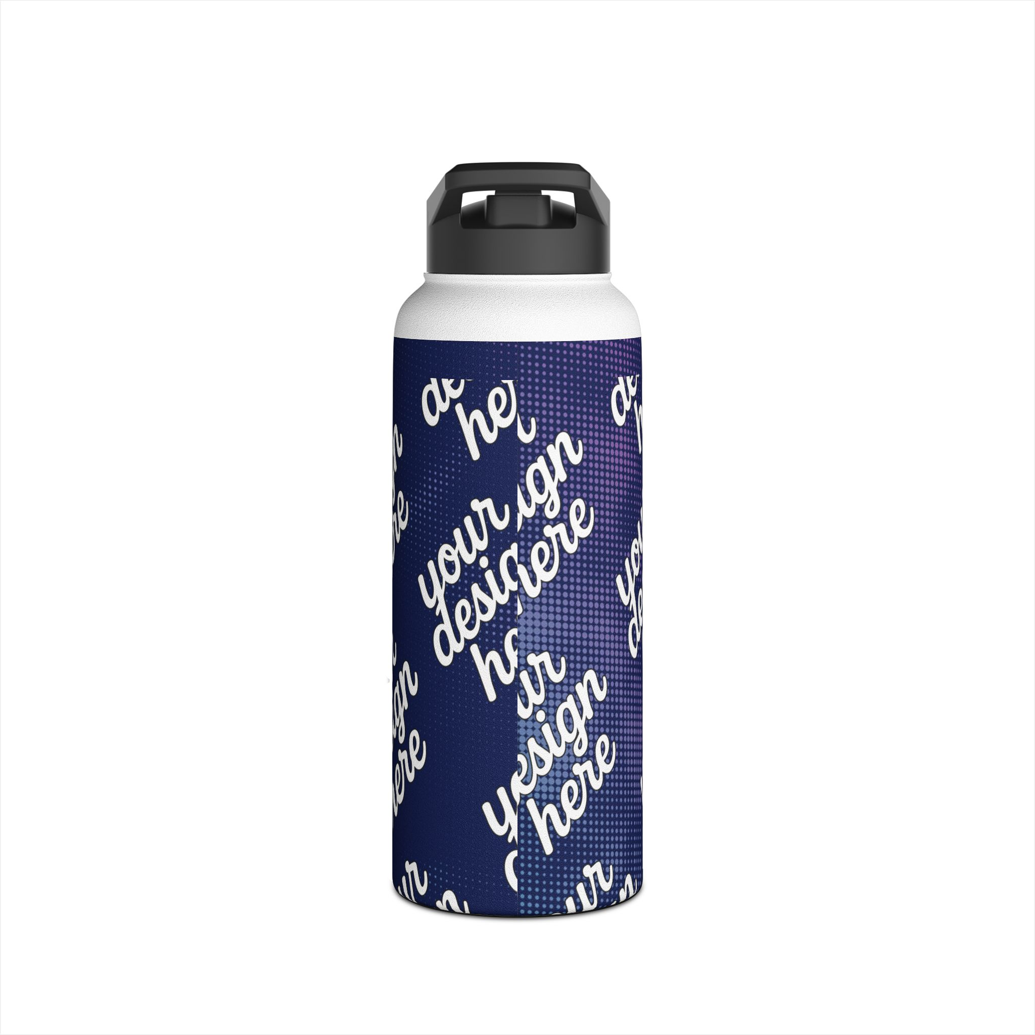 1781632221022769774_2048.webp Stainless Steel Water Bottle