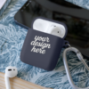 17866715969235779496_2048.webp AirPods Case Cover