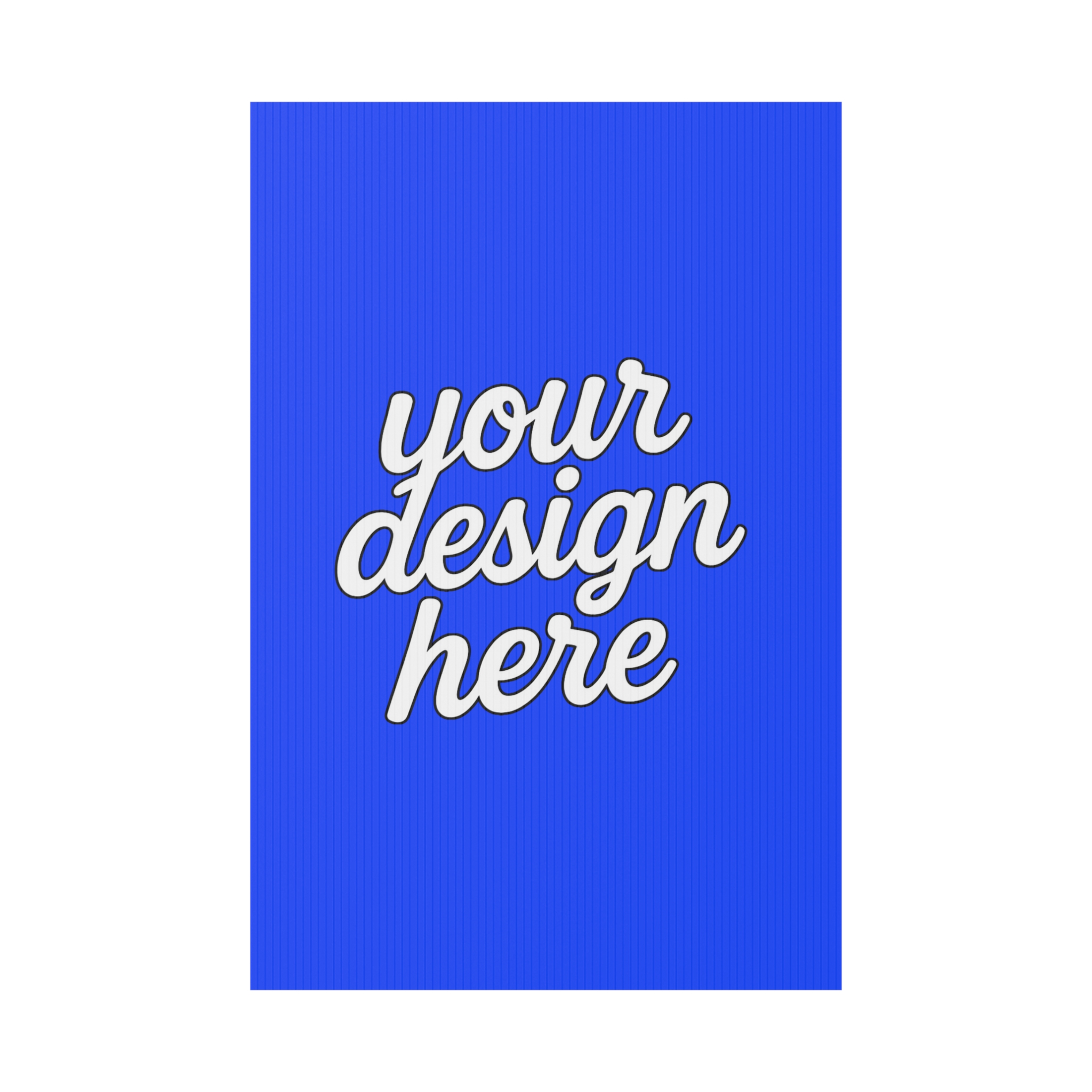 17872208402488447384_2048.jpeg Plastic Yard Sign