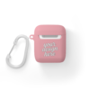 17983044084833370867_2048.webp AirPods Case Cover