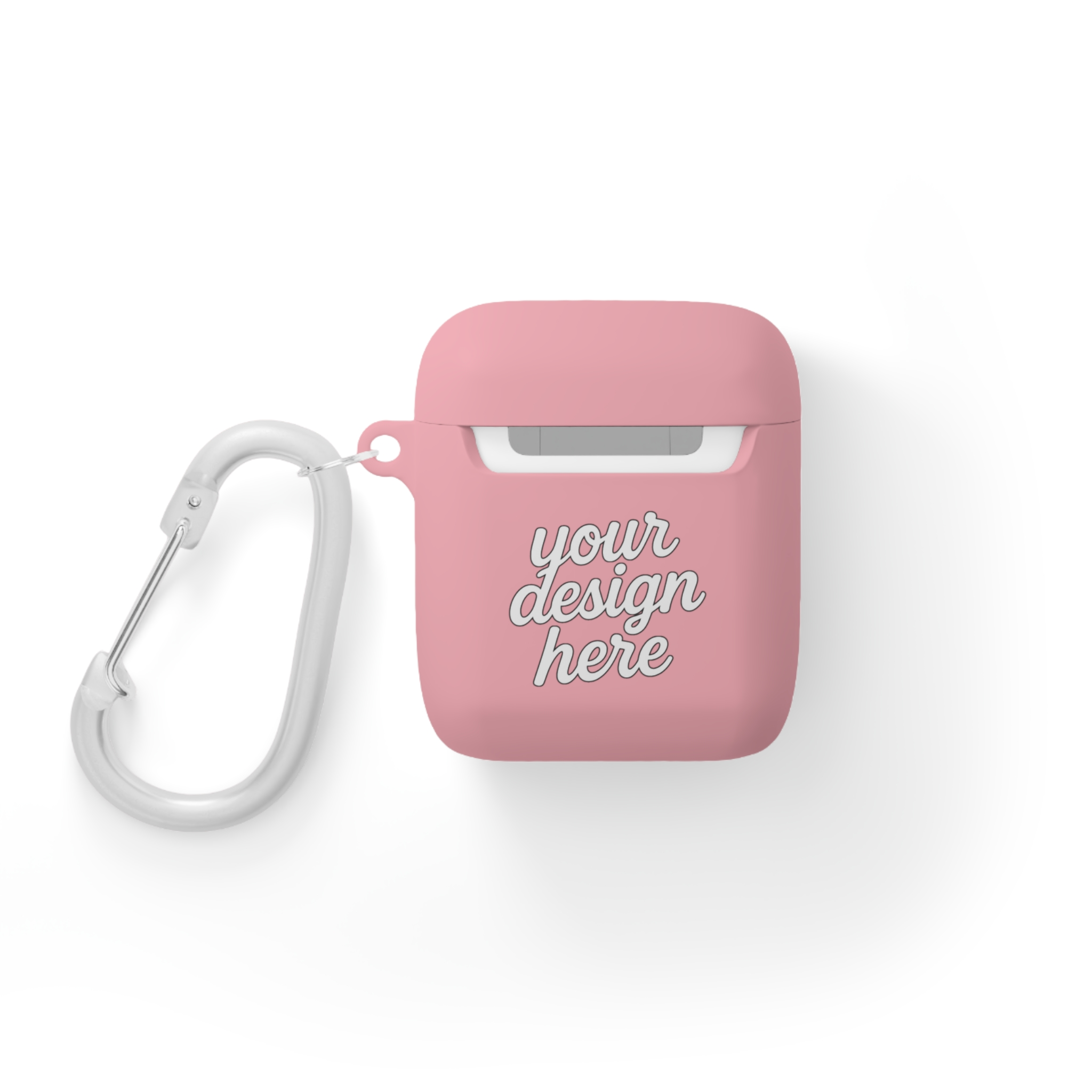 17983044084833370867_2048.webp AirPods Case Cover