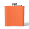 1810862517909675795_2048.webp Personalized Stainless Steel Flask, Custom Drinkware Gift, Unique Groomsmen Gifts, Adventure Accessory, Perfect for Parties