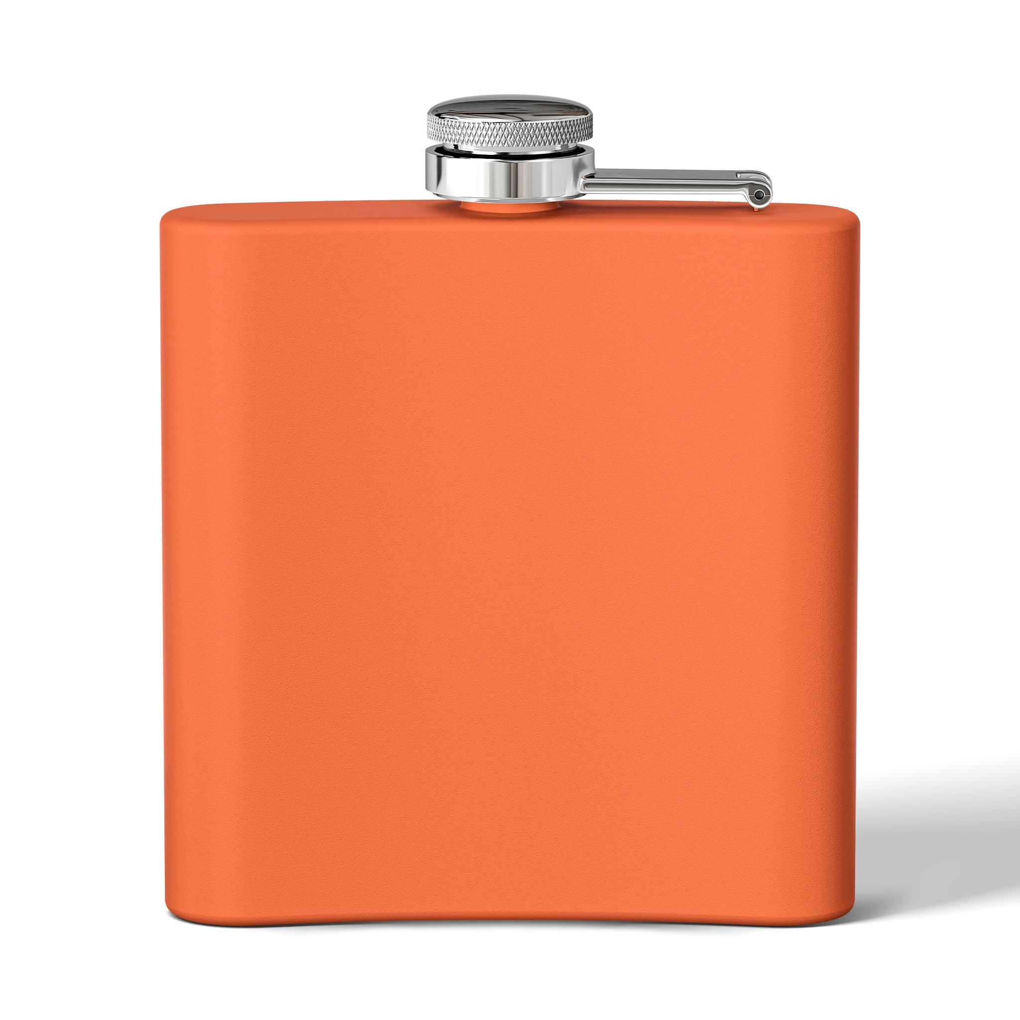 1810862517909675795_2048.webp Personalized Stainless Steel Flask, Custom Drinkware Gift, Unique Groomsmen Gifts, Adventure Accessory, Perfect for Parties