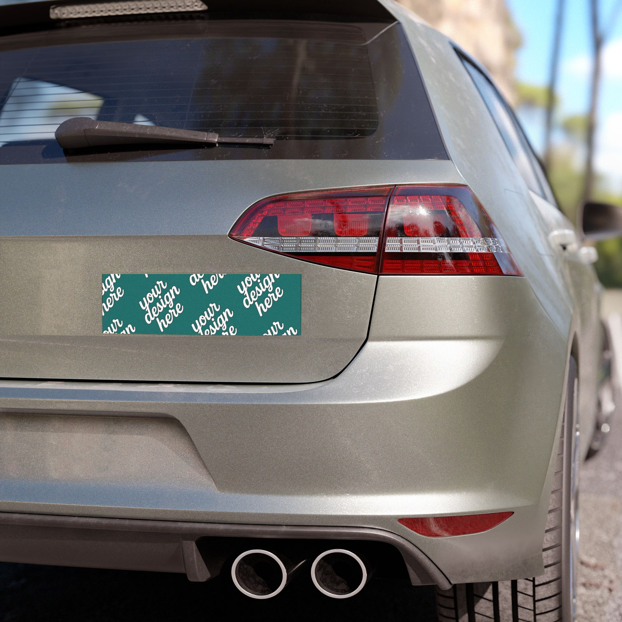 18159774629532609532_2048.webp Car Magnets